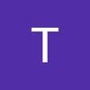thanhtinh11150